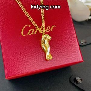 存在感抜群 クラシックライン ネックレス 上質仕上げ cartier コピーブランド カルティエ コピーブランド コピーkidying26ea0rCq
