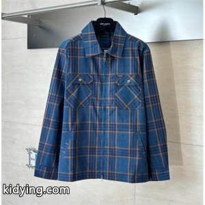 希少入手困難☆☆バレンシアガ コピージャケットコピー最新作balenciaga コピー  FW25上品kidying26juCW1b