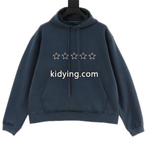 26SS☆☆バレンシアガ スーパーコピーパーカーコピーbalenciaga スーパーコピー新作  人気ランキング高評価高品質kidying26aiu8Da
