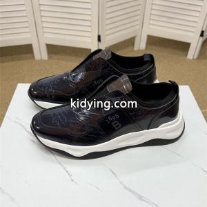 限定モデル パティーヌ Berluti ベルルッティ コピー スリッポン 存在感 2026新作kidying26Dyy8Xf