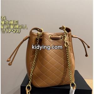 YSLショルダーバッグスーパーコピー☆サンローラン スーパーコピー人気Saint laurent スーパーコピー 新作収納性抜群kidying26GTjWbe