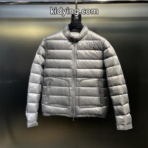 2026新作対応 ダウンブルゾン 高級感 保温性 希少 moncler コピーブランド モンクレール コピーブランド スーパーコピーkidying26Gb0rGb