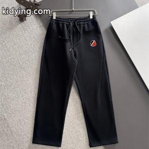 2026新作対応 スウェットパンツ 温か素材 防寒対策 moncler コピー モンクレール コピー コピーkidying26CW5nSD