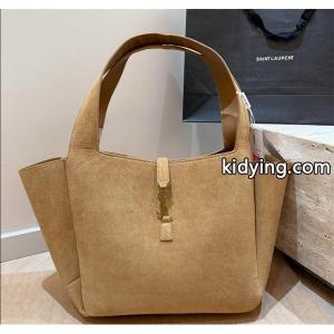 YSL Hoboハンドバッグコピーサンローラン ブランド コピー2026人気Saint laurent ブランド コピー 新作大容量kidying26fWDuae