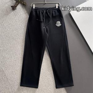 2026新作必須 ジョガーパンツ 着心地抜群 実用性抜群 moncler コピー モンクレール コピー コピーkidying26WrGzum