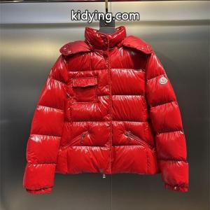 moncler ブランド コピー モンクレール ブランド コピー コピー 期間限定 ショート丈 ダウンコート 2026新作コーデkidying26PvqWLj