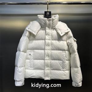 人気爆発 新登場 ダウンジャケット 防寒対策 冬仕様 moncler コピー モンクレール コピー コピーkidying26yuamem