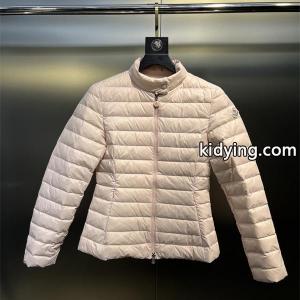 moncler ブランド コピー モンクレール ブランド コピー コピー 新着登場 ライトダウンジャケット 温か素材 防寒kidying26SH91je