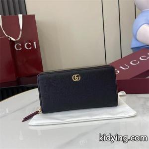 【新品】GG Marmontグッチ コピーブランド長財布コピーgucci コピーブランド新作2026トレンドユニセックスkidying26va0Hje