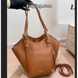 loewe コピー  Hammock Flip☆ロエベ コピーショルダーバッグコピー2026トレンド最新大容量箱付きkidying26imKfGf