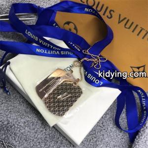 3色☆☆ルイヴィトン コピーブランドネックレス コピーLOUIS vuitton コピーブランドアクセサリー最新2026トレンドkidying26Tn4H5b