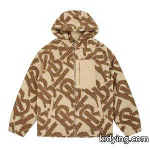 新登場 スウェットシャツ お洒落 着心地抜群 burberry コピー バーバリー コピー コピーkidying26qqmyGj