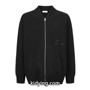 限定展開 新作 ボア dior コピー ディオール コピー コピー ジャケット ふんわり 保温kidying26Pf0XHv