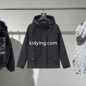 LOUIS vuitton スーパーコピー ルイヴィトン スーパーコピー コピー 売れ筋 2026新作対応 ジャケット 実用派 快適kidying26Kjm09b