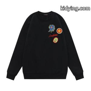 LOUIS vuitton スーパーコピー ルイヴィトン スーパーコピー コピー 当店イチオシ 新登場 スウェットトップス インパクトkidying26LH99rC