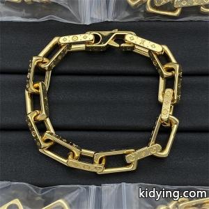 2色☆ルイヴィトン コピーブレスレットコピー☆お洒落大人気LOUIS vuitton コピーアクセサリーkidying26faeWje