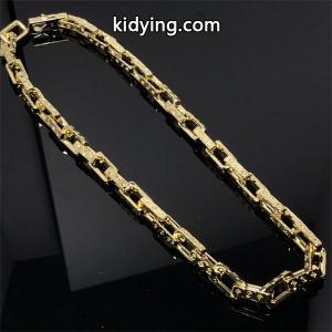2026新作☆ルイヴィトン ブランド コピーネックレスコピー☆LOUIS vuitton ブランド コピー上質なアクセサリーkidying26vqKDey