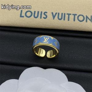2026最新トレンド☆ルイヴィトン コピーブランド指輪コピー激安通販LOUIS vuitton コピーブランドアクセサリーコーディネートkidying26HzCeGz
