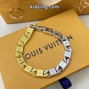 2026新作☆ルイヴィトン スーパーコピーブレスレット コピーLOUIS vuitton スーパーコピー人気アクセサリーkidying26CWPH9n