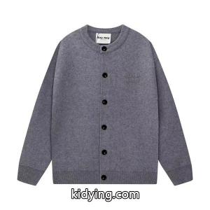 プレミアム miumiu スーパーコピー ミュウミュウ スーパーコピー コピー カーディガン シンプル 着回し 定番kidying26zy8fOr