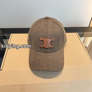 人気上昇中☆☆celine コピーブランド セリーヌ コピーブランド キャップコピーお洒落ユニセックスファッション上品kidying26Hju4Lr