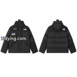 入手困難 2026新作 THE NORTH face ブランド コピー ザノースフェイス ブランド コピー コピー ダウンジャケット 防寒性 高機能kidying26CWDKDa