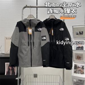 2026新作 中綿ジャケット 防寒 保温性 シンプル THE NORTH face コピー ザノースフェイス コピー コピーkidying26T11nuq