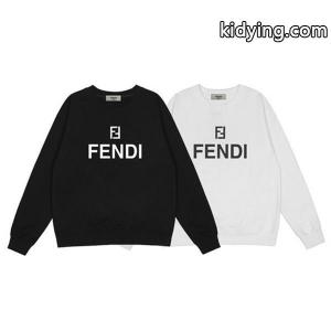 ミニマル トレーナー シンプル 上質 デイリー fendi コピー フェンディ コピー コピーkidying265T9rym