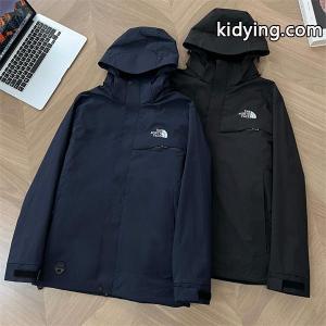 多色展開 THE NORTH face スーパーコピー ザノースフェイス スーパーコピー コピー ジャケット 軽量 耐久性 デイリー着用kidying26TnOj8b