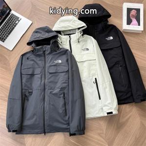 入手困難 ジャケット 防風 防水 高耐久 THE NORTH face コピー ザノースフェイス コピー コピーkidying26uaqmSv
