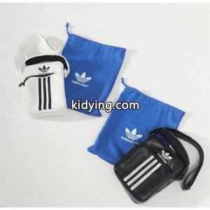 balenciaga スーパーコピー x スーパーコピー adidasコラボ☆バレンシアガ スーパーコピーショルダーバッグスーパーコピー男女OK新作使い勝手kidying26aq0Tba