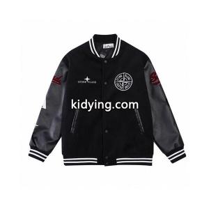 オシャレ&& Stone Island  ストーンアイランドジャケットコピー2026最新作スタイリッシュkidying26KbaaWb