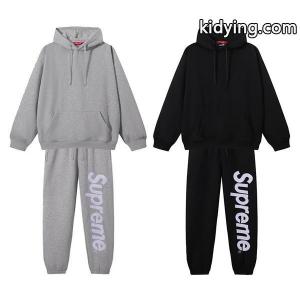 2026新作到着&&supreme スーパーコピーセットアップコピーシュプリーム スーパーコピー人気2点セット使い勝手kidying26Ln8Daa