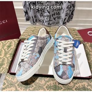 gucci コピーブランド Aceシリーズグッチ コピーブランドスニーカーコピー2026トレンド最新リラックス感メンズシューズkidying26LvyyCu
