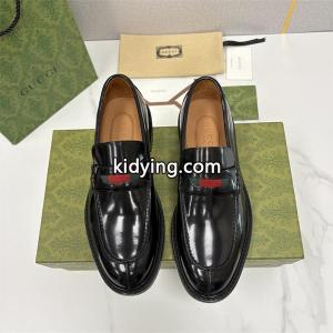グッチ コピーブランドビジネスシューズコピー2026人気ランキングgucci コピーブランド最新ファッション性抜群kidying26WLrqee