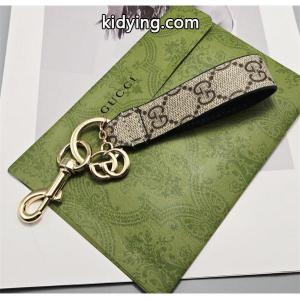 人気&グッチ コピーキーホルダーコピーgucci コピー  OPHIDIA 新作オシャレプレゼント最適kidying26zG9fyq