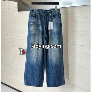 ACNE STUDIOS 26SS 1981アクネストゥディオズ デニムコピーユニセックス&&エレガントkidying26aCaWry