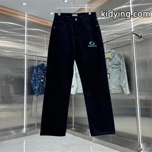 2026新作 快適 スマートライン 定番 デニムパンツ balenciaga ブランド コピー バレンシアガ ブランド コピー コピーkidying268PbOvi