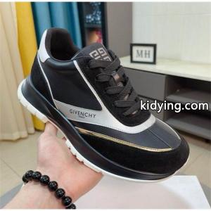 歩きやすいgivenchy ブランド コピージバンシー ブランド コピー スニーカースーパーコピー2026トレンド上質なアイテムkidying26TruaSr