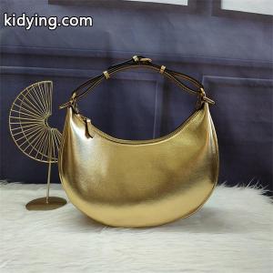 fendi コピー フェンディ コピー コピー 人気 ラグジュ映え 上質レザー ト ショルダーバッグkidying269faC0z
