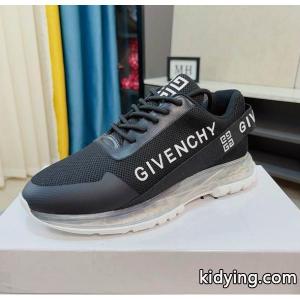 人気☆givenchy コピージバンシー コピー スニーカーコピー歩きやすいメンズファッションシューズ2026年春夏新作kidying26CGLHTf