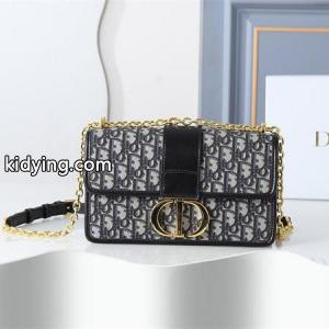 注目 2026新作 高完成度 モノグラム バッグ dior コピー ディオール コピー コピーkidying2609PjOf