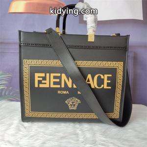 話題沸騰 2026新作 高級感 クラシック トートバッグ fendi コピーブランド フェンディ コピーブランド コピーkidying264nquqi