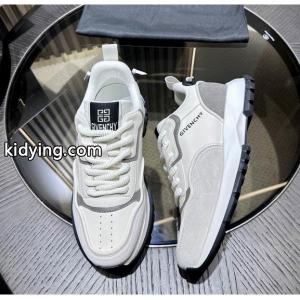 快適さ♥ジバンシー ブランド コピースニーカースーパーコピー2026流行givenchy ブランド コピー新作人気色kidying26ymm89b