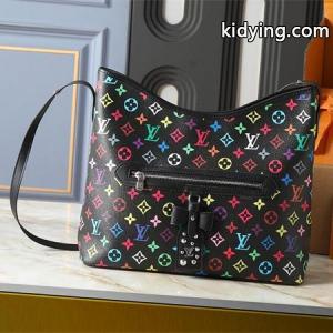 プレミアム品質 上質素材 2026新作コーデ LOUIS vuitton コピーブランド ルイヴィトン コピーブランド コピー バッグkidying26j4zmWn