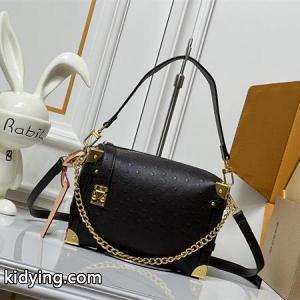 LOUIS vuitton コピー ルイヴィトン コピー コピー 売れ筋 2026新作 上質レザー ゴールド 2WAY バッグkidying26f4XzCe