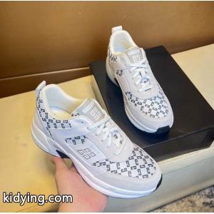 大人こそ履きたい♥givenchy コピージバンシー コピースニーカーコピー2026トレント新作kidying26SHL9ve