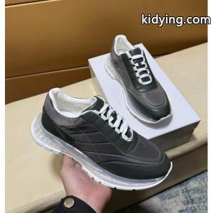 人気♥givenchy コピージバンシー コピーシューズスーパーコピー2026流行リラックス感kidying26PPjuGn