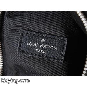 LOUIS vuitton コピー ルイヴィトン コピー コピー 2026新作 上質素材 モード感 個性派 バッグkidying26HX5Hzi