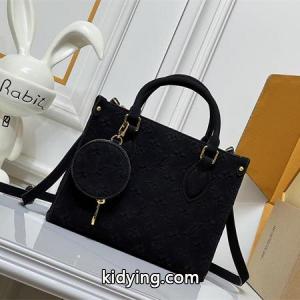 LOUIS vuitton コピー ルイヴィトン コピー コピー 数量限定 高級感 エンボス加工 上品 ハンドバッグkidying26fa8fie